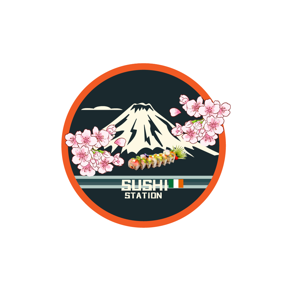 旅游服務(wù)