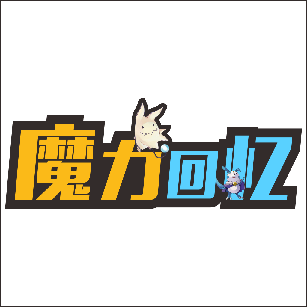 娛樂(lè)休閑或主題體驗(yàn)行業(yè)（如主題咖啡館、娛樂(lè)工作室等）
