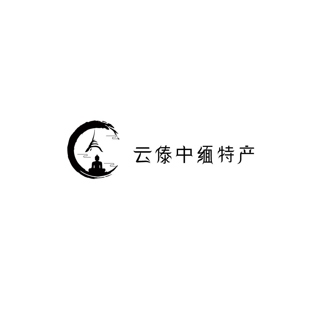 地方特色商品