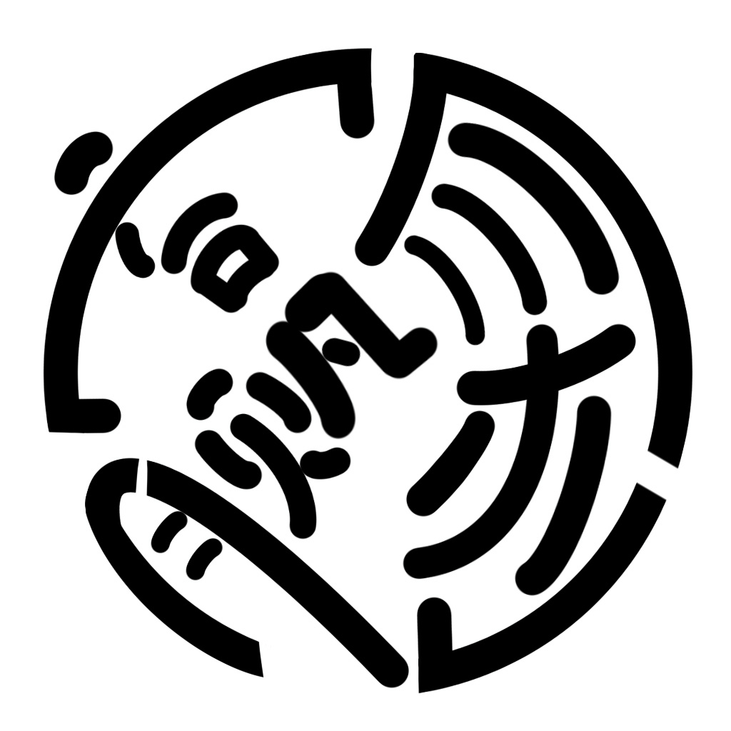 J·極簡(jiǎn)珠寶