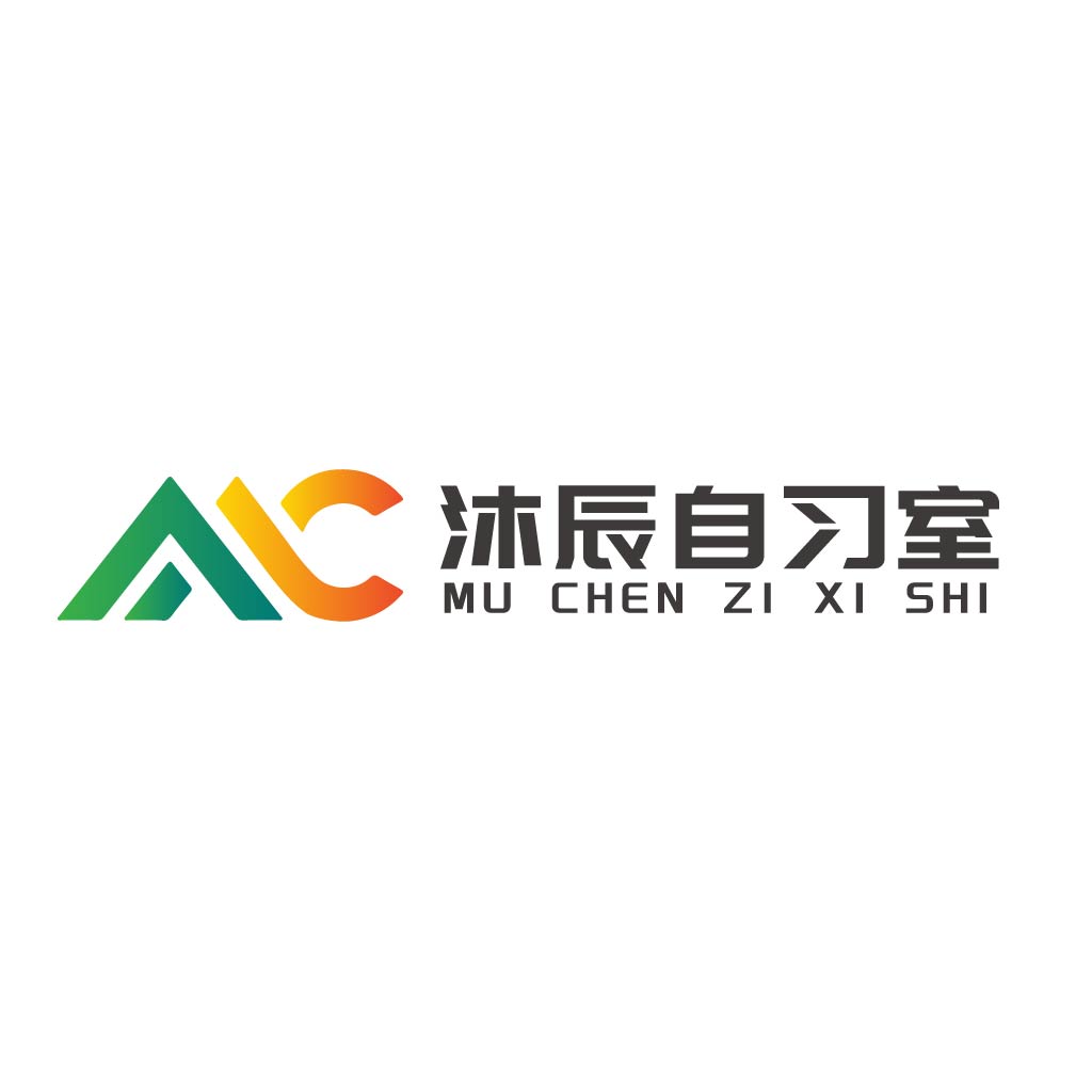 智慧學習