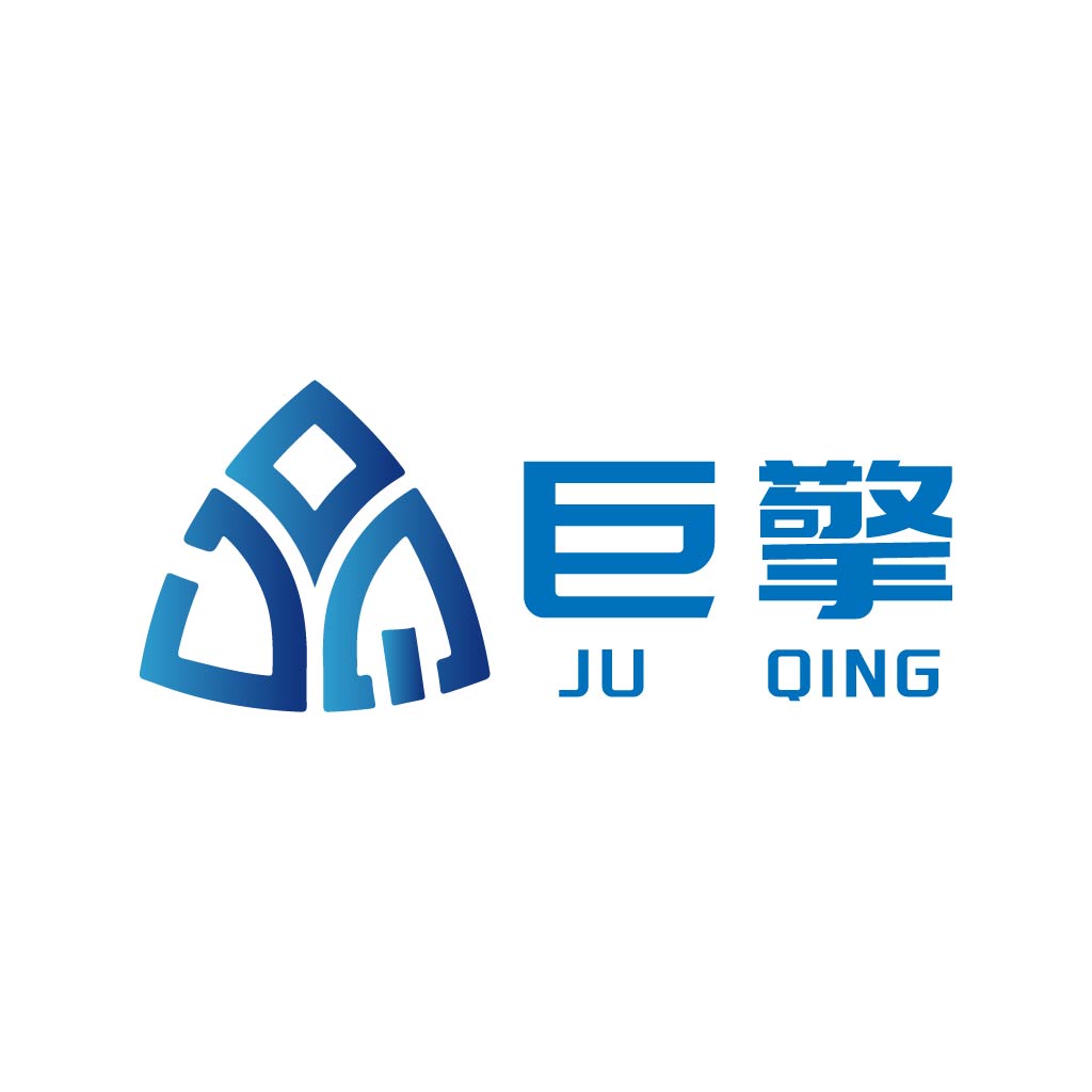 建筑施工